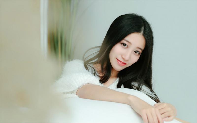 欧美一区国产一区在线视频-日韩高清在线免费观看麻豆-亚洲v欧美v日韩v国产v-亚洲日本在线观看你懂的_国产深夜精品-一本色道在线观看88-欧美爱爱片在线观看-99久久一区二区三区|四川某科技公司未落实网络安全保护义务致数据泄露被依法处罚